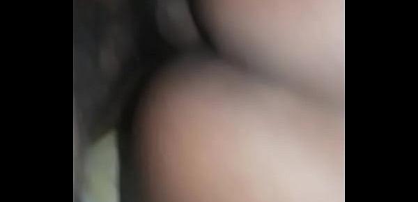  Indian MMS video outside sex hotel room sex Koi sexy Indian bhabhi